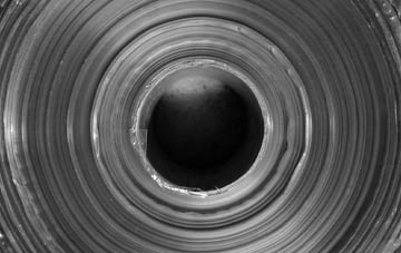 Thorpe Le Soken edpm waterproofing