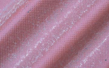 Thorpe Le Soken fibreglass roofing costs