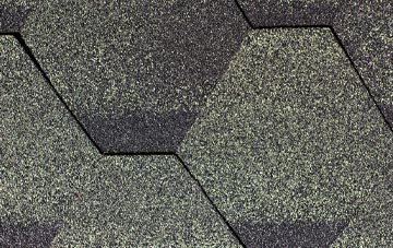 Thorpe Le Soken fibreglass shingle repairs