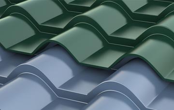 who should consider Thorpe Le Soken plastic roofs