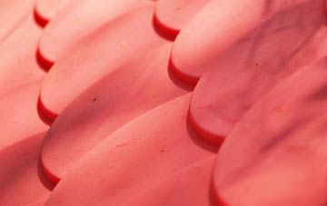 Thorpe Le Soken plastic roof costs