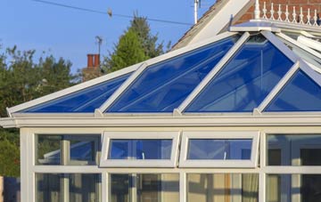 professional Thorpe Le Soken conservatory insulation