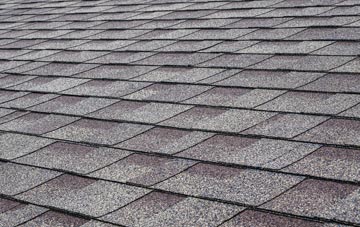 Thorpe Le Soken tiles for shallow pitch roofing