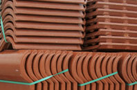 free Thorpe Le Soken clay roofing quotes