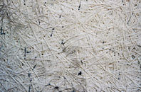 free Thorpe Le Soken fibreglass roof quotes