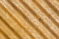 find rated Thorpe Le Soken roofers