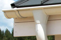 free Thorpe Le Soken gutter installer quotes