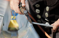 Thorpe Le Soken lead roof quotes