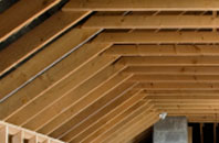 Thorpe Le Soken pitched insulation quotes