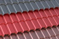 find rated Thorpe Le Soken plastic roofing companies
