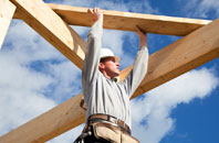 Thorpe Le Soken roof replacement work