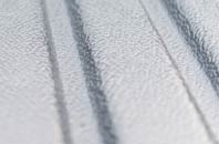 find rated Thorpe Le Soken rubber roofing companies