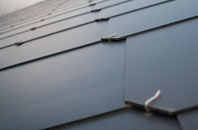 free Thorpe Le Soken slate tile quotes