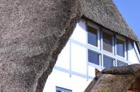 find rated Thorpe Le Soken thatchers